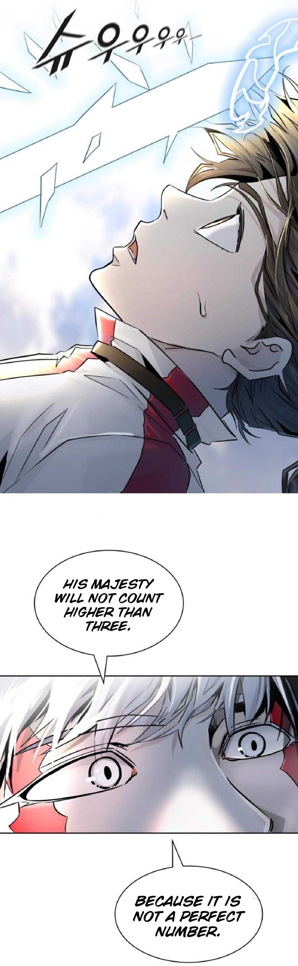 62