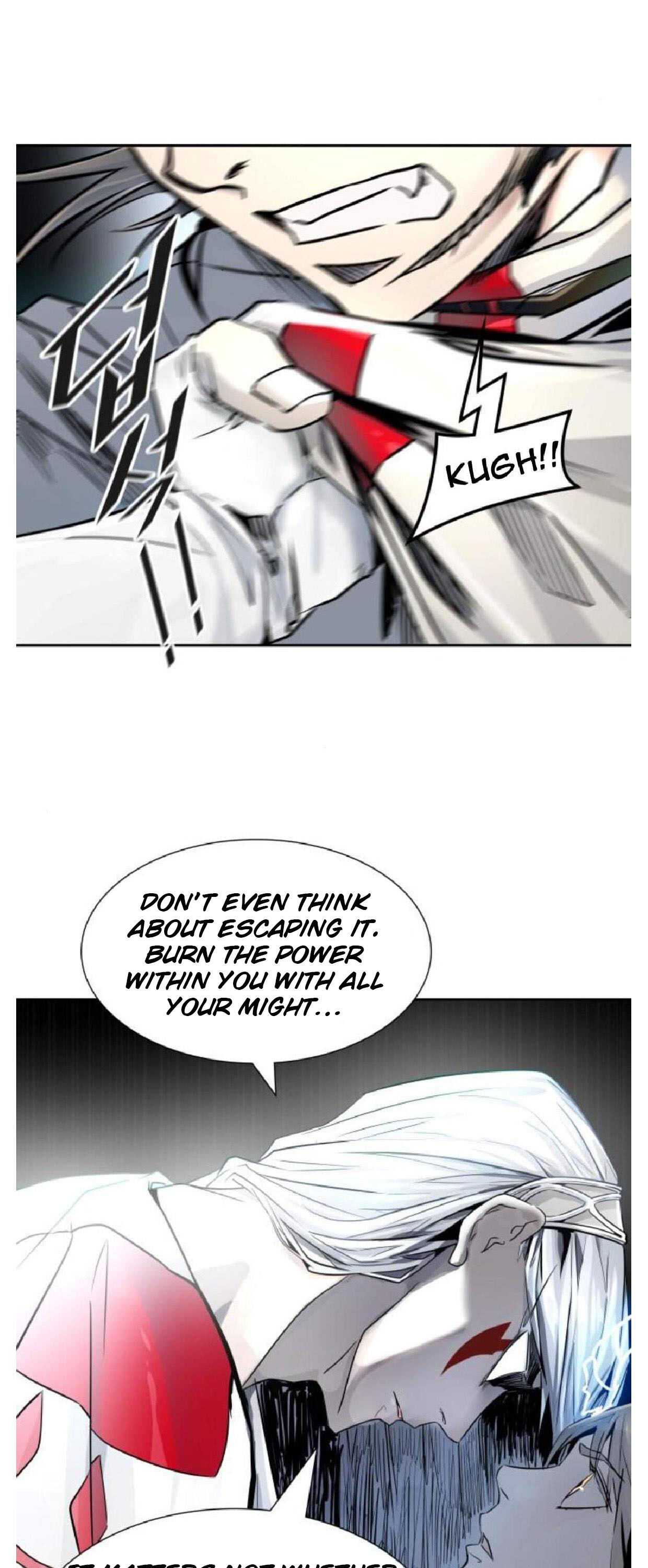 63