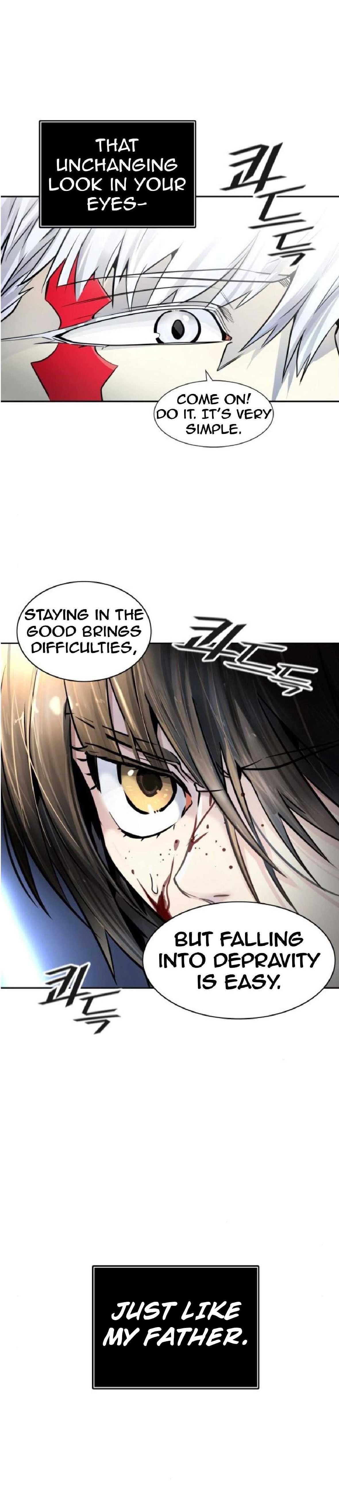 95