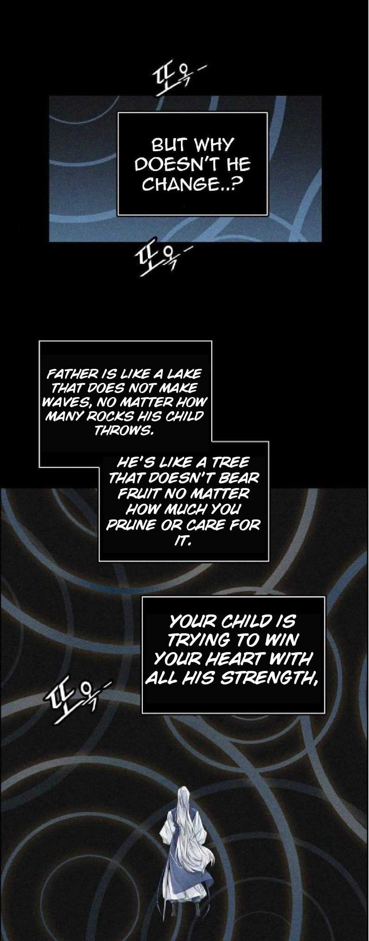 88