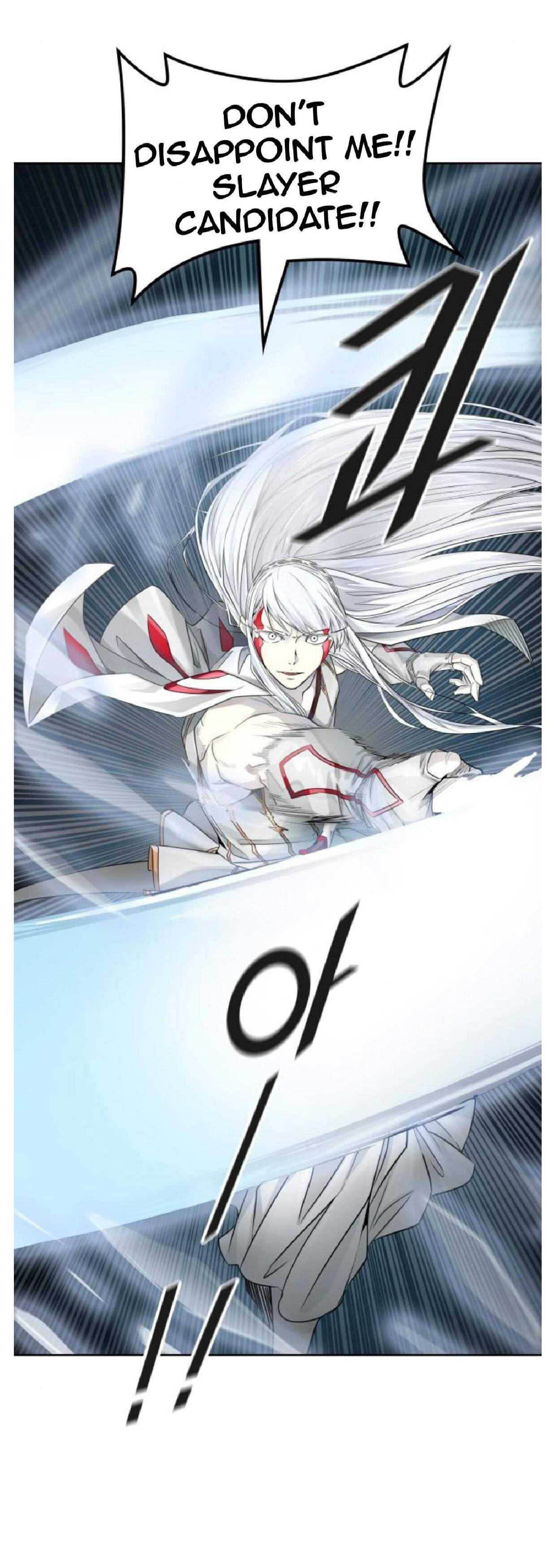 45