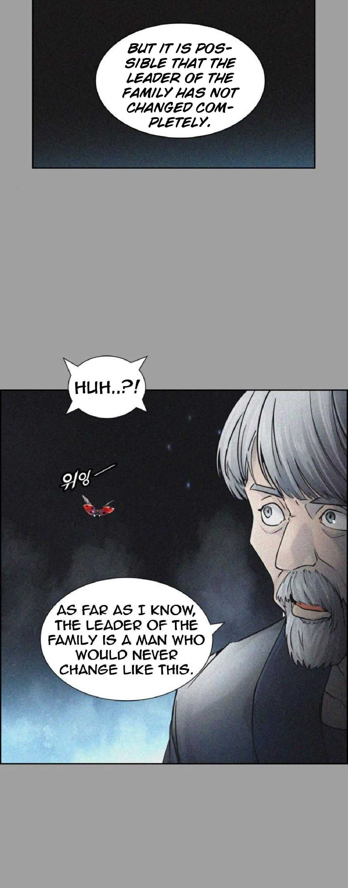 82