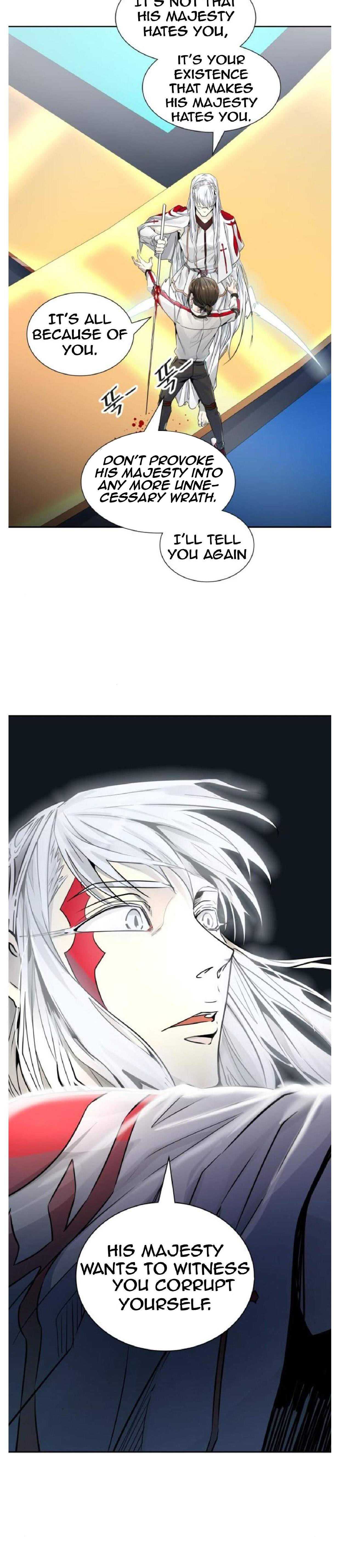 77