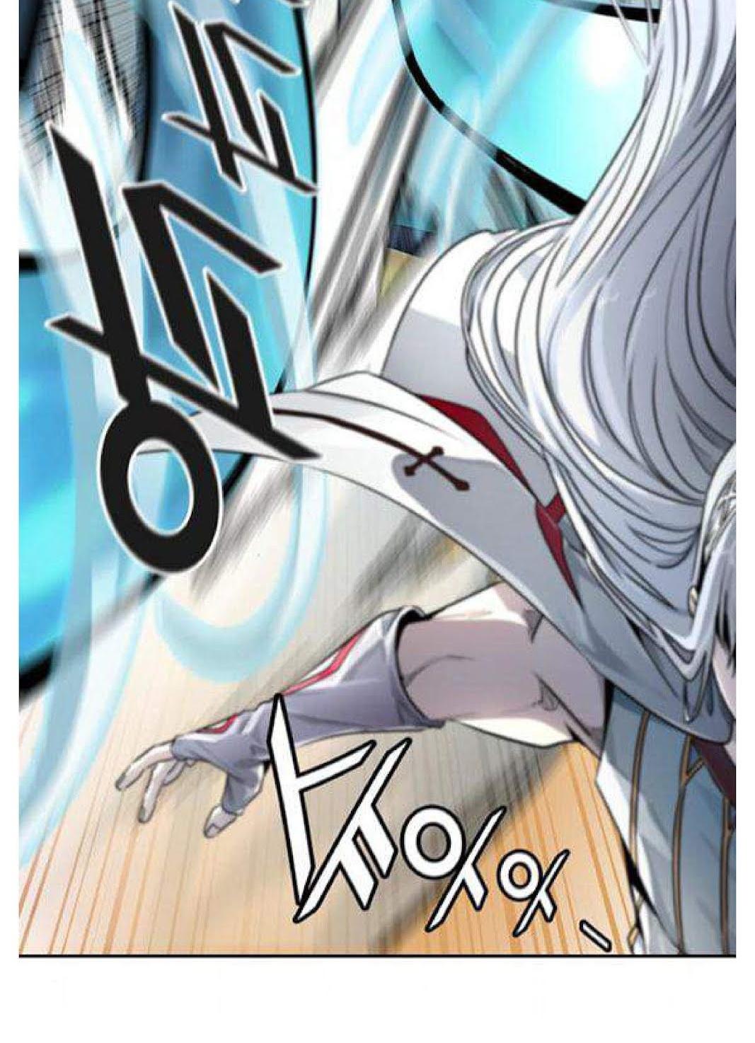157