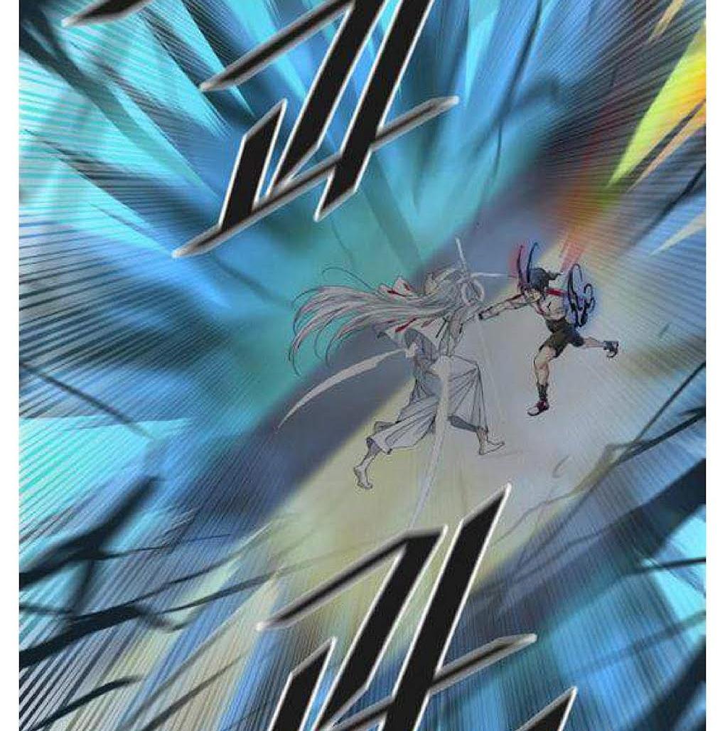 78