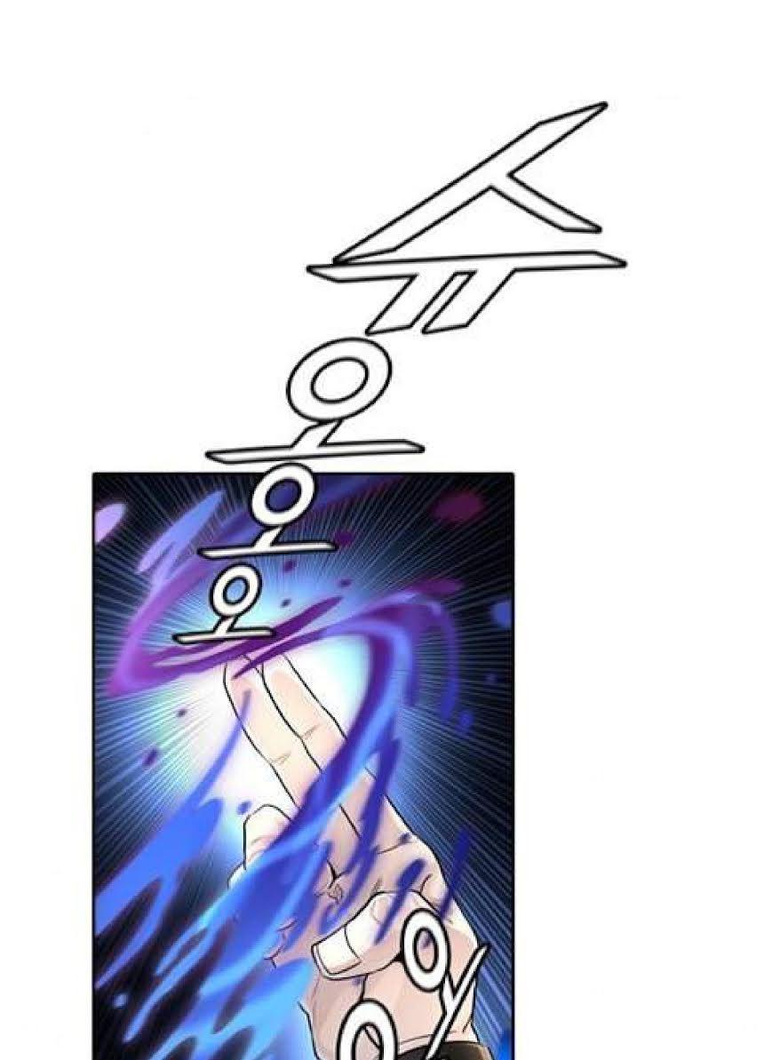 106