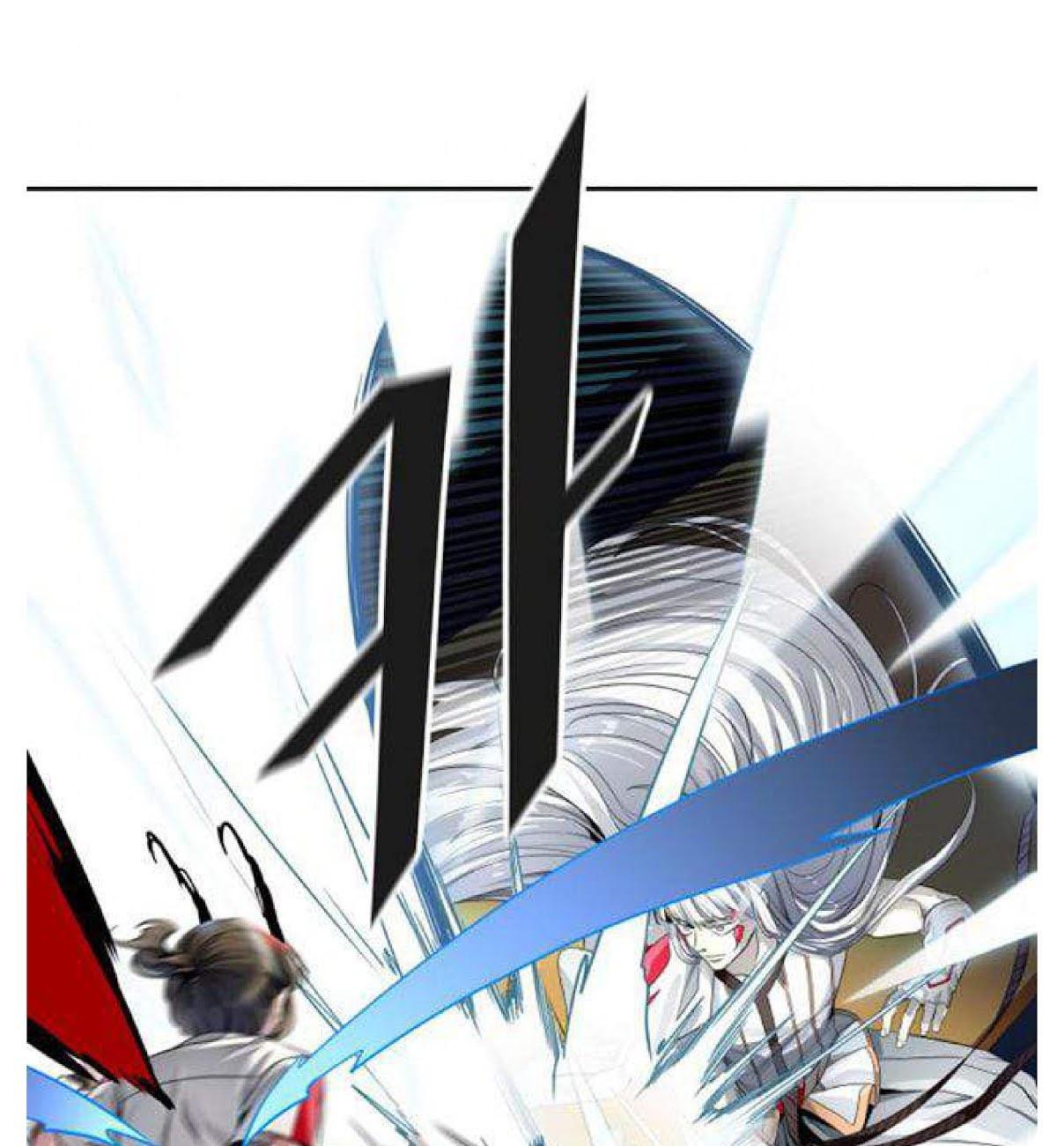 98
