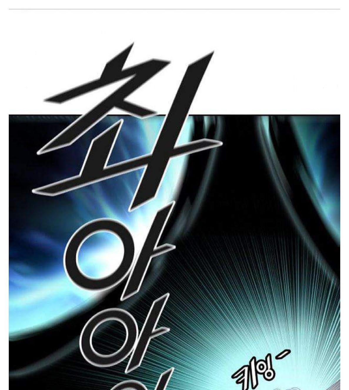 122