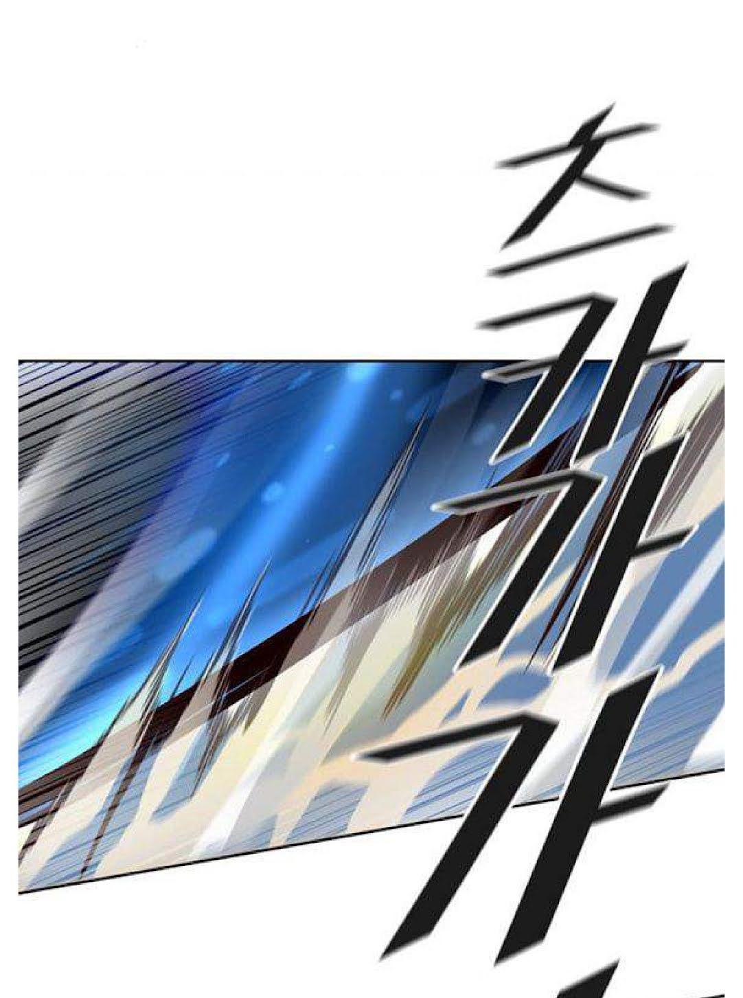 133