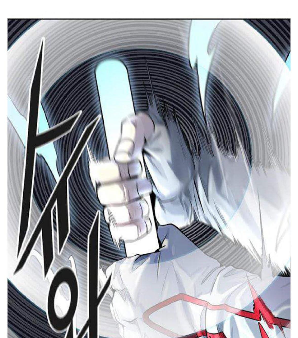 164