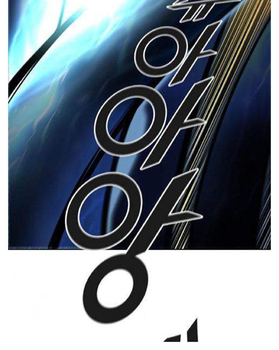 150