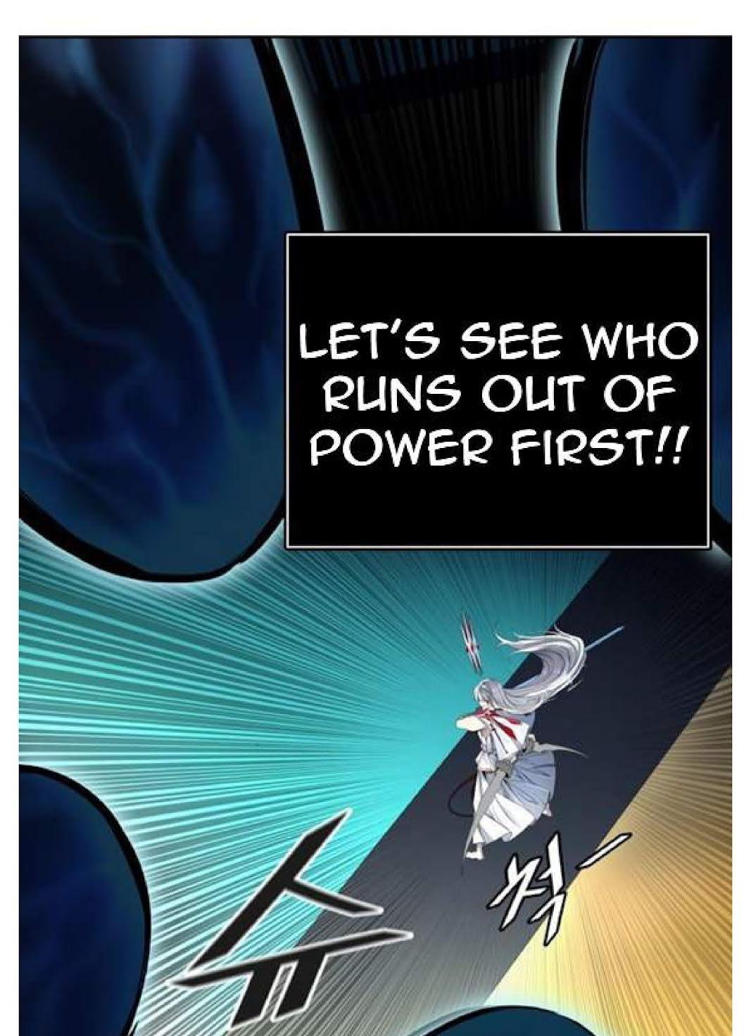 137