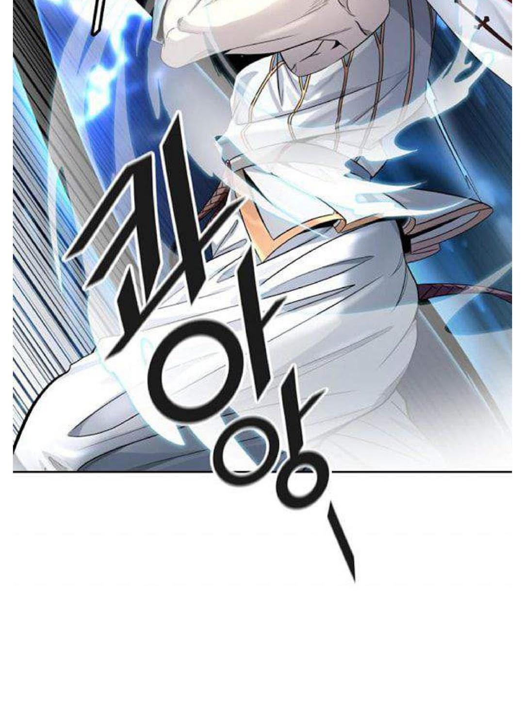 163