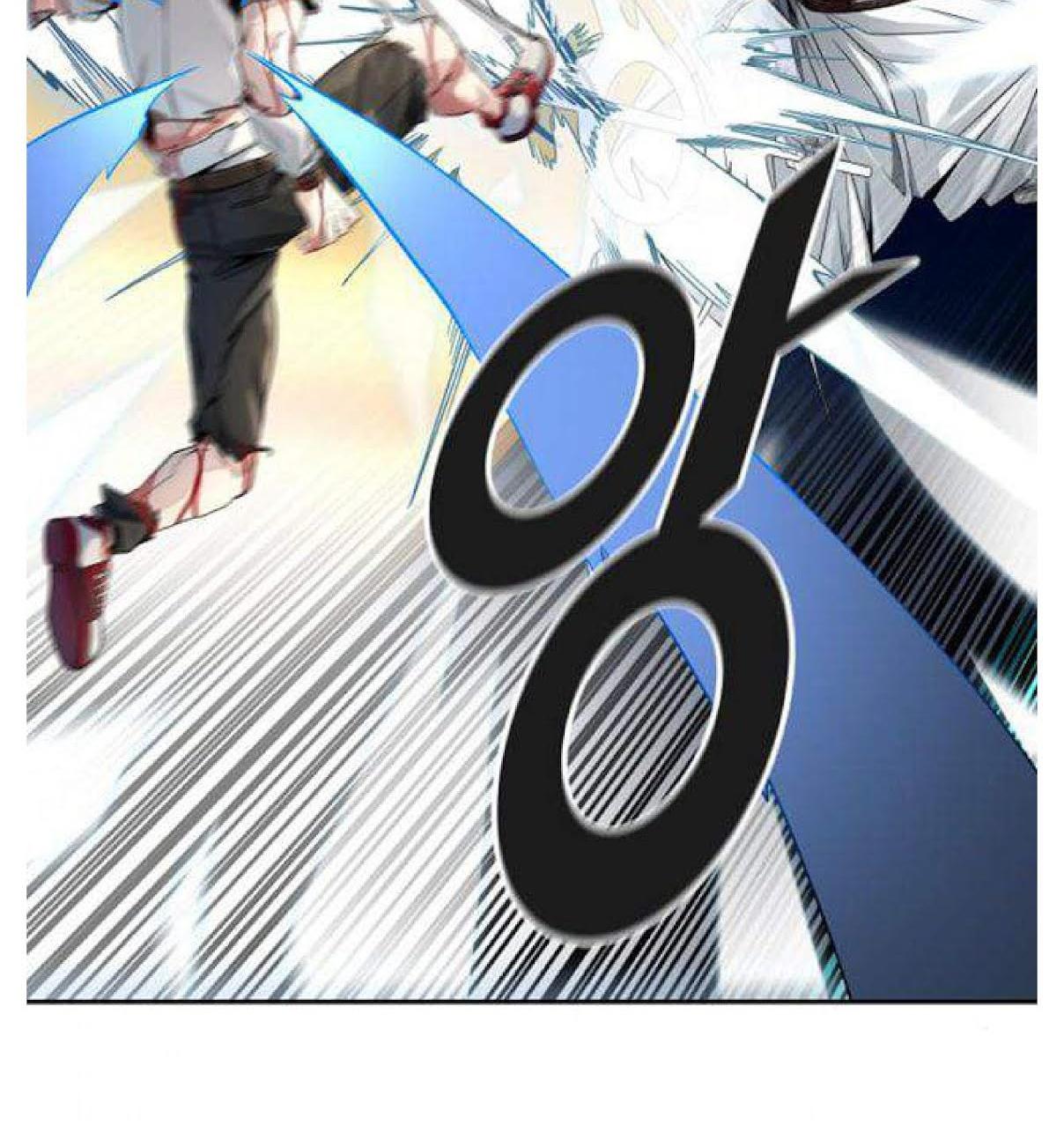 99