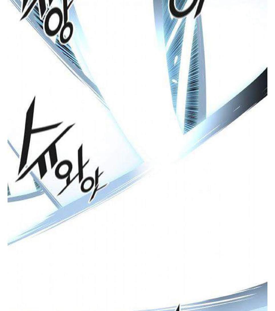 129