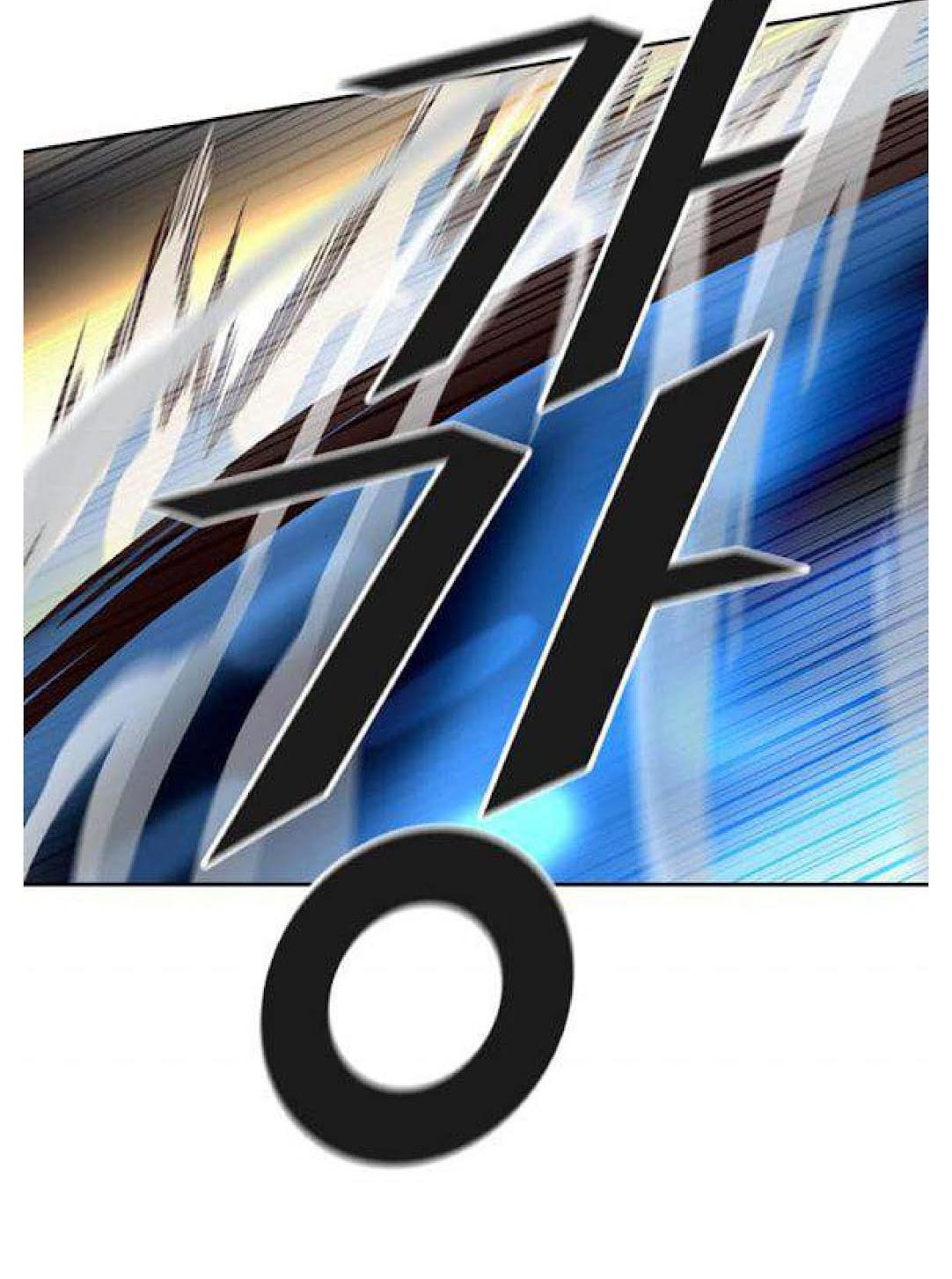 134