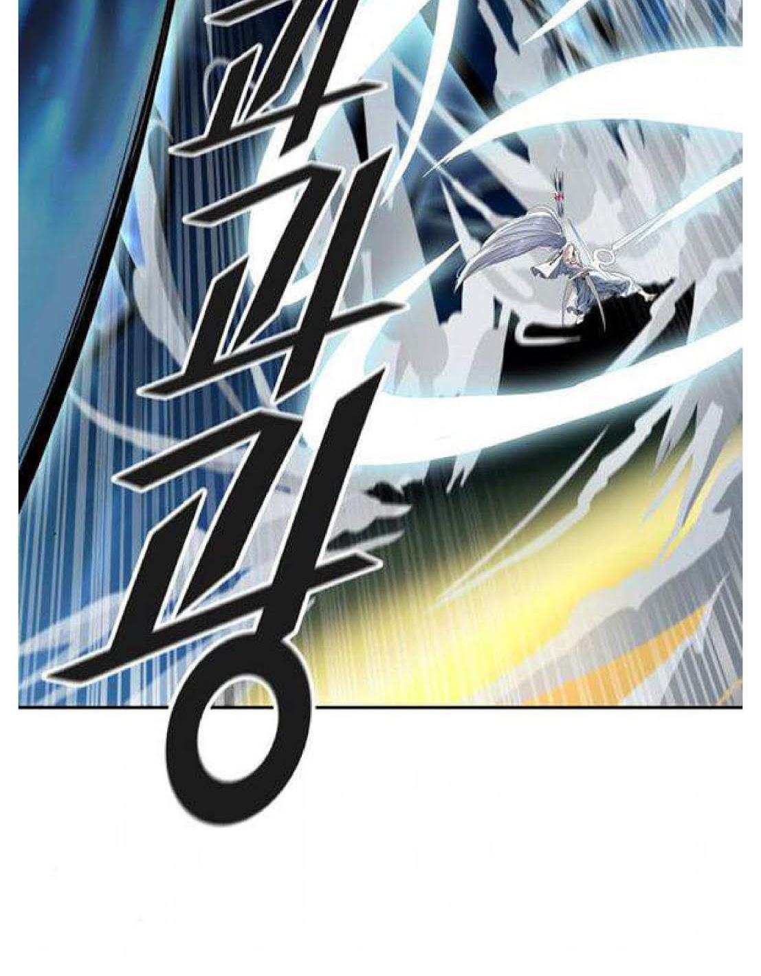 132