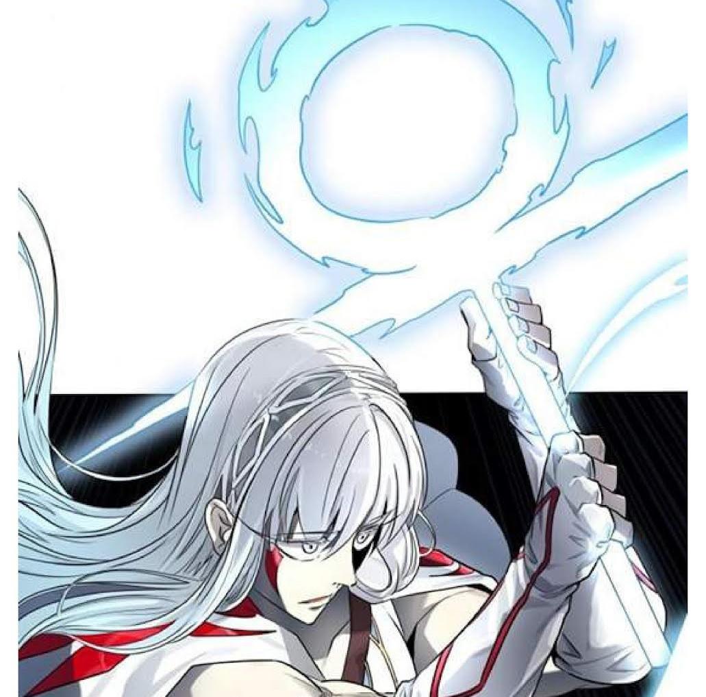 66