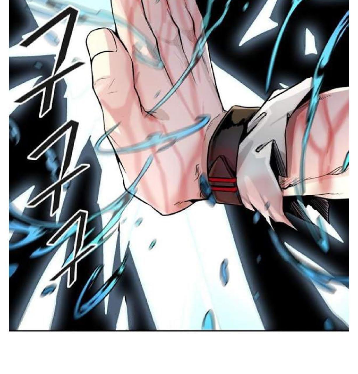 83