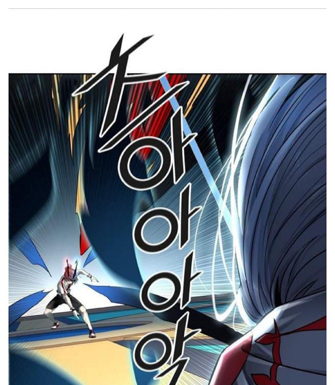 112