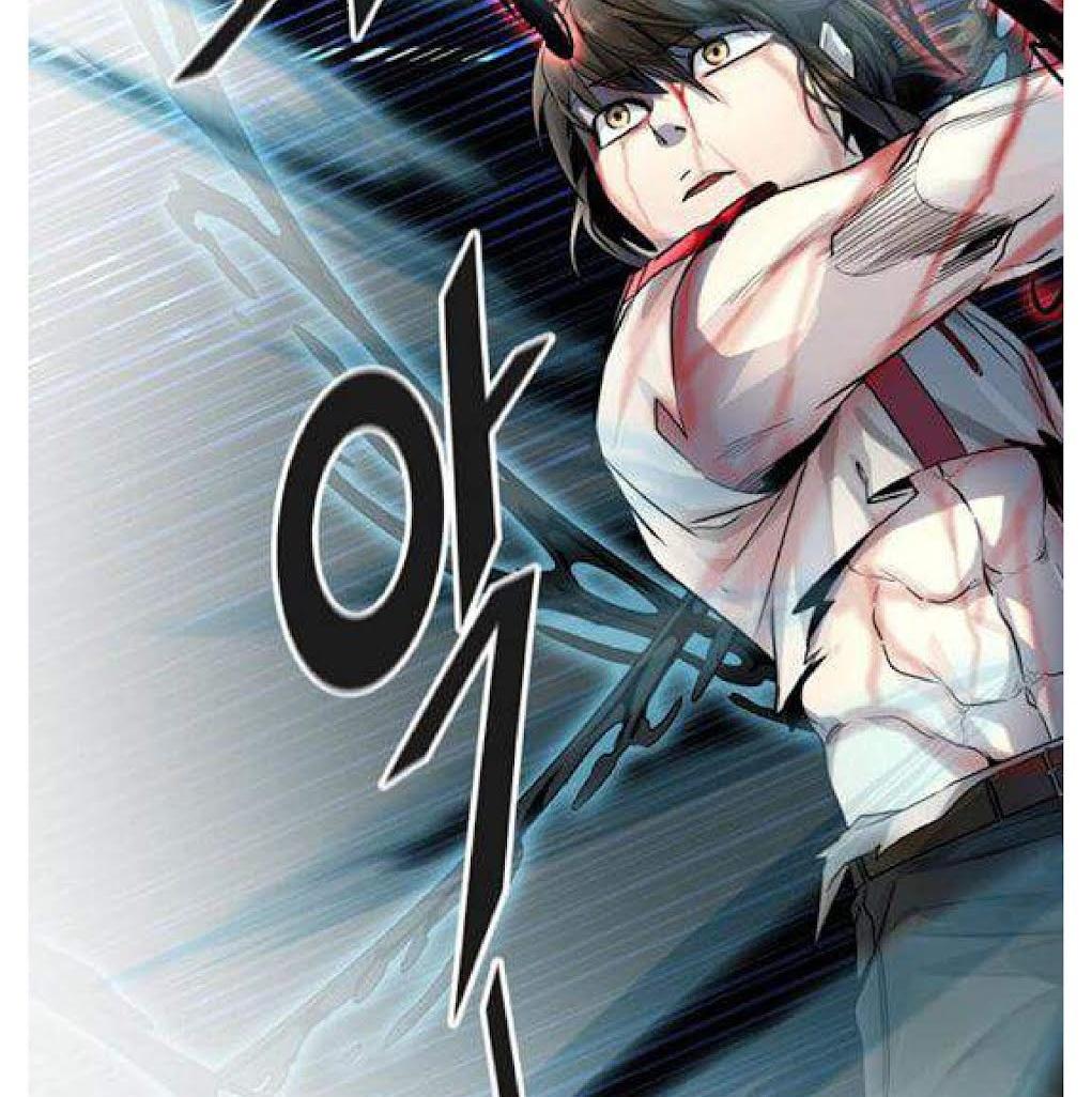 60