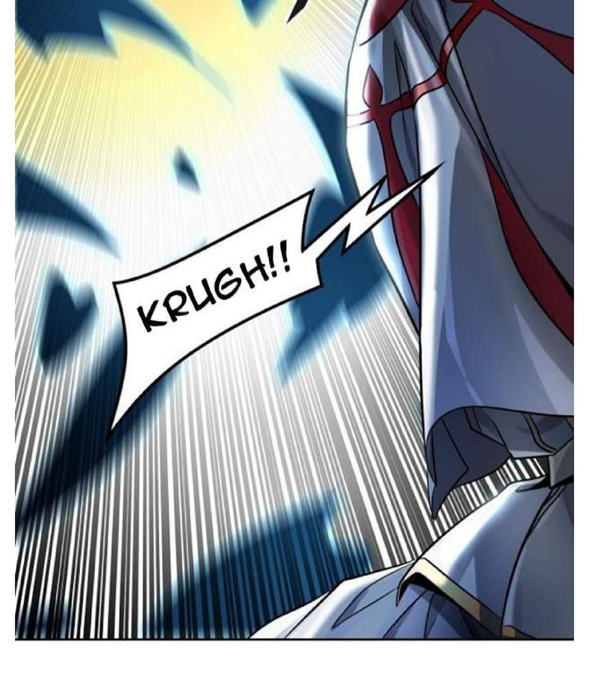 113