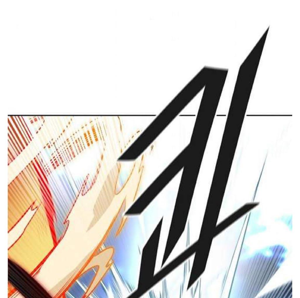 93