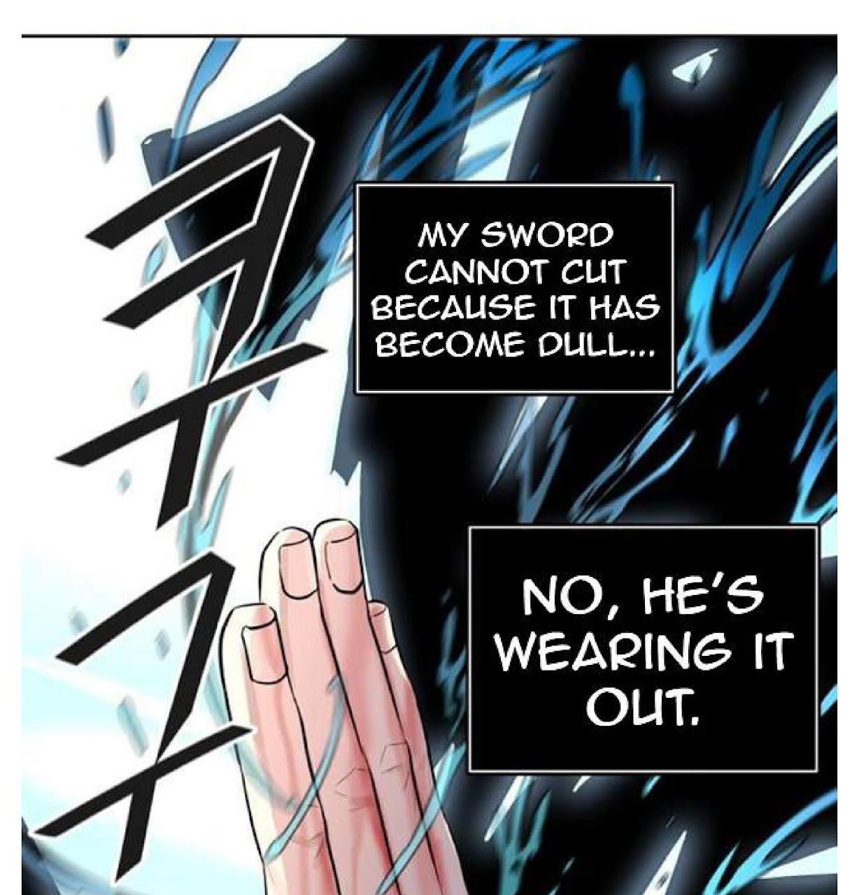 82