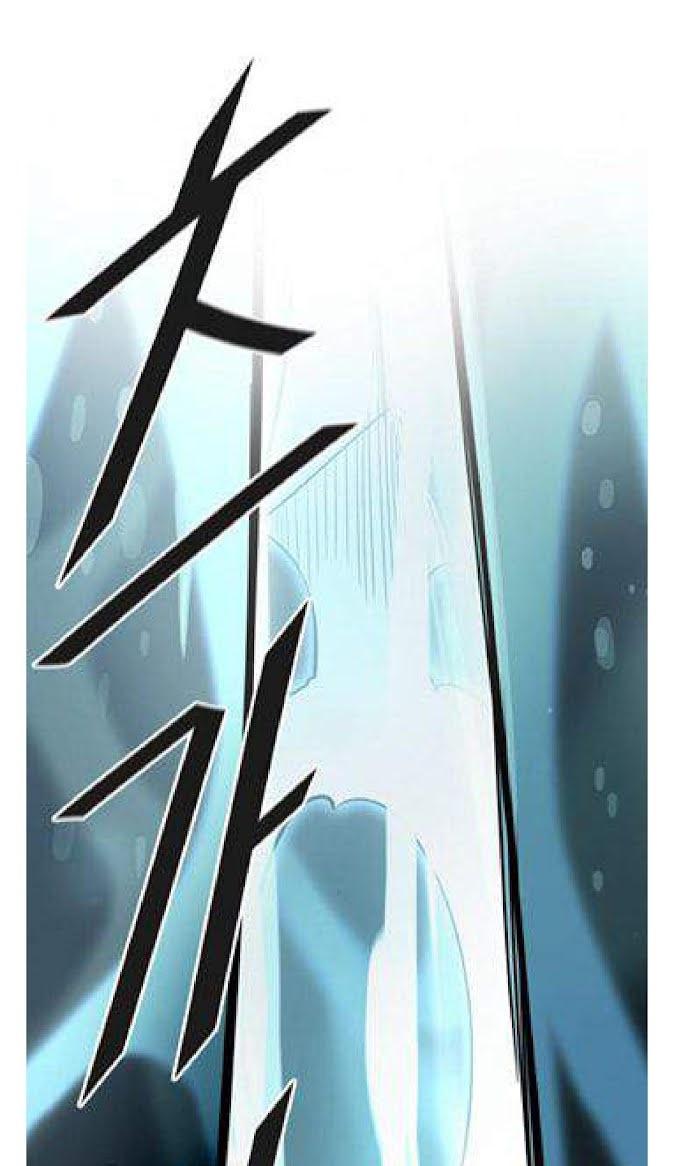 144