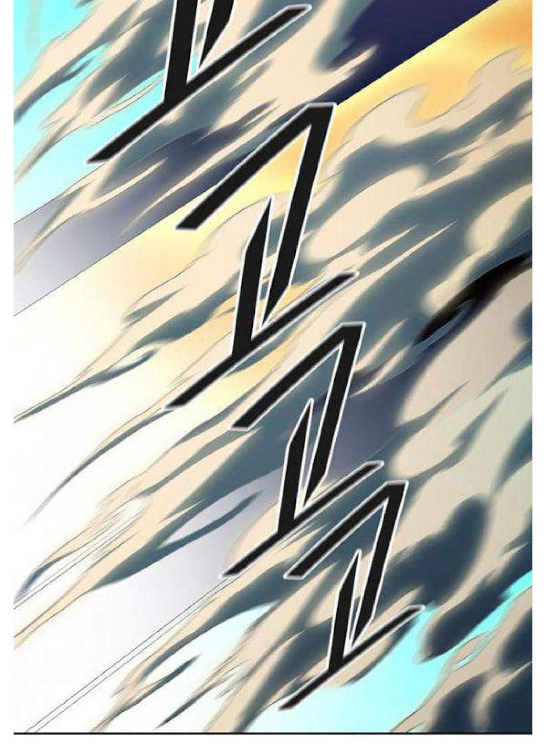 174