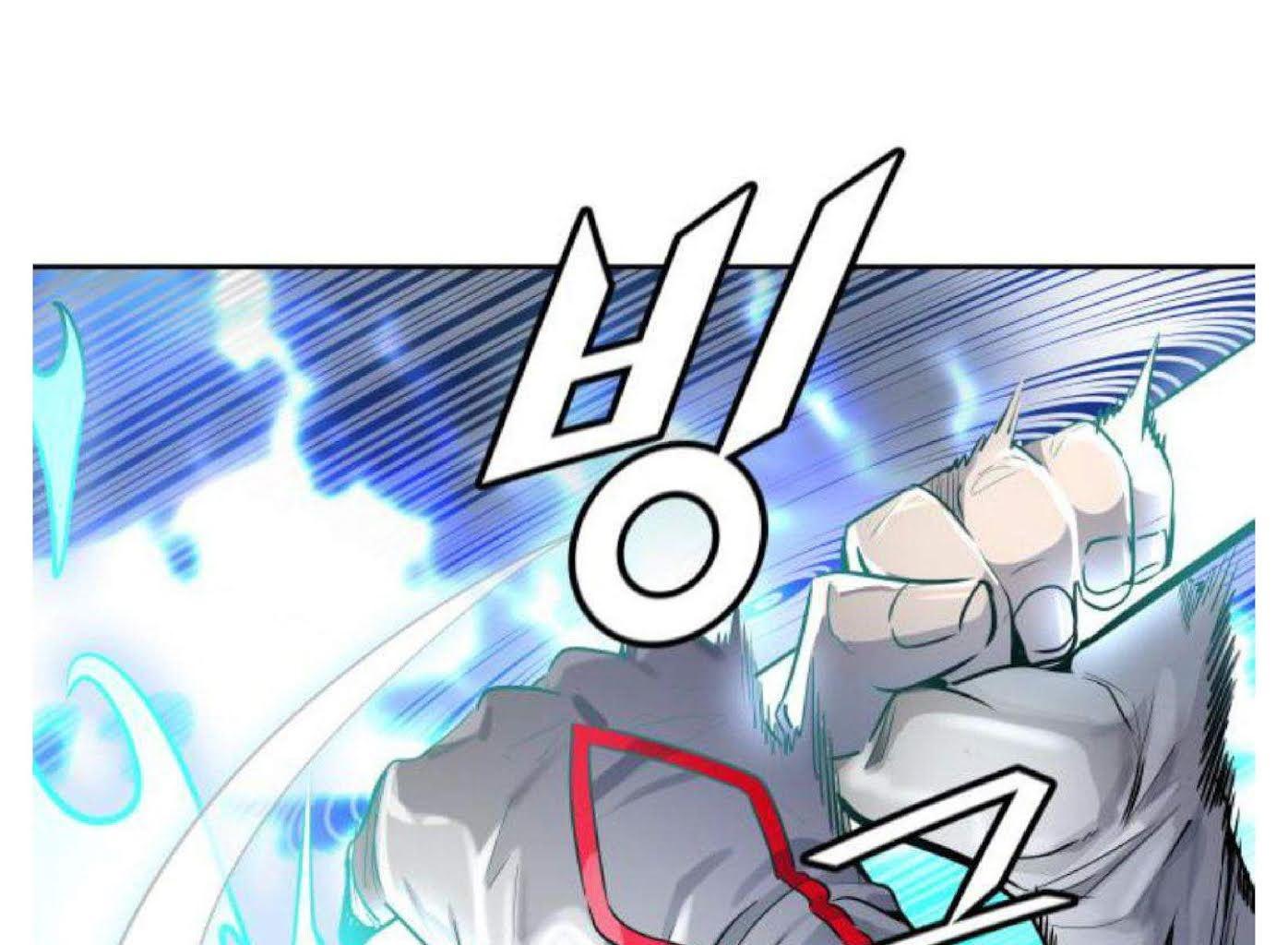 126
