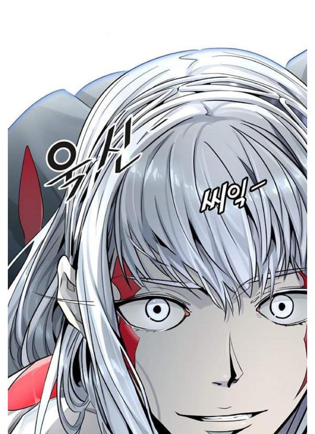 120