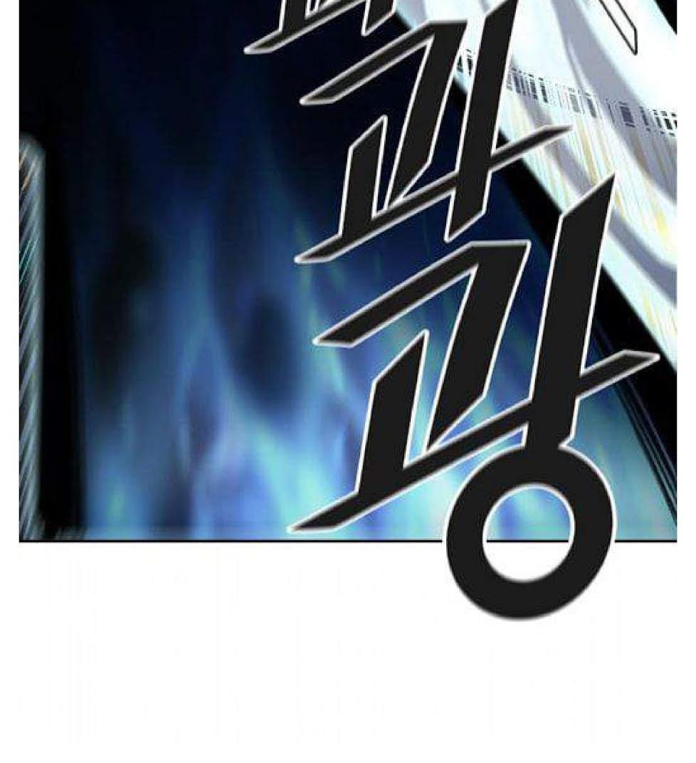 141