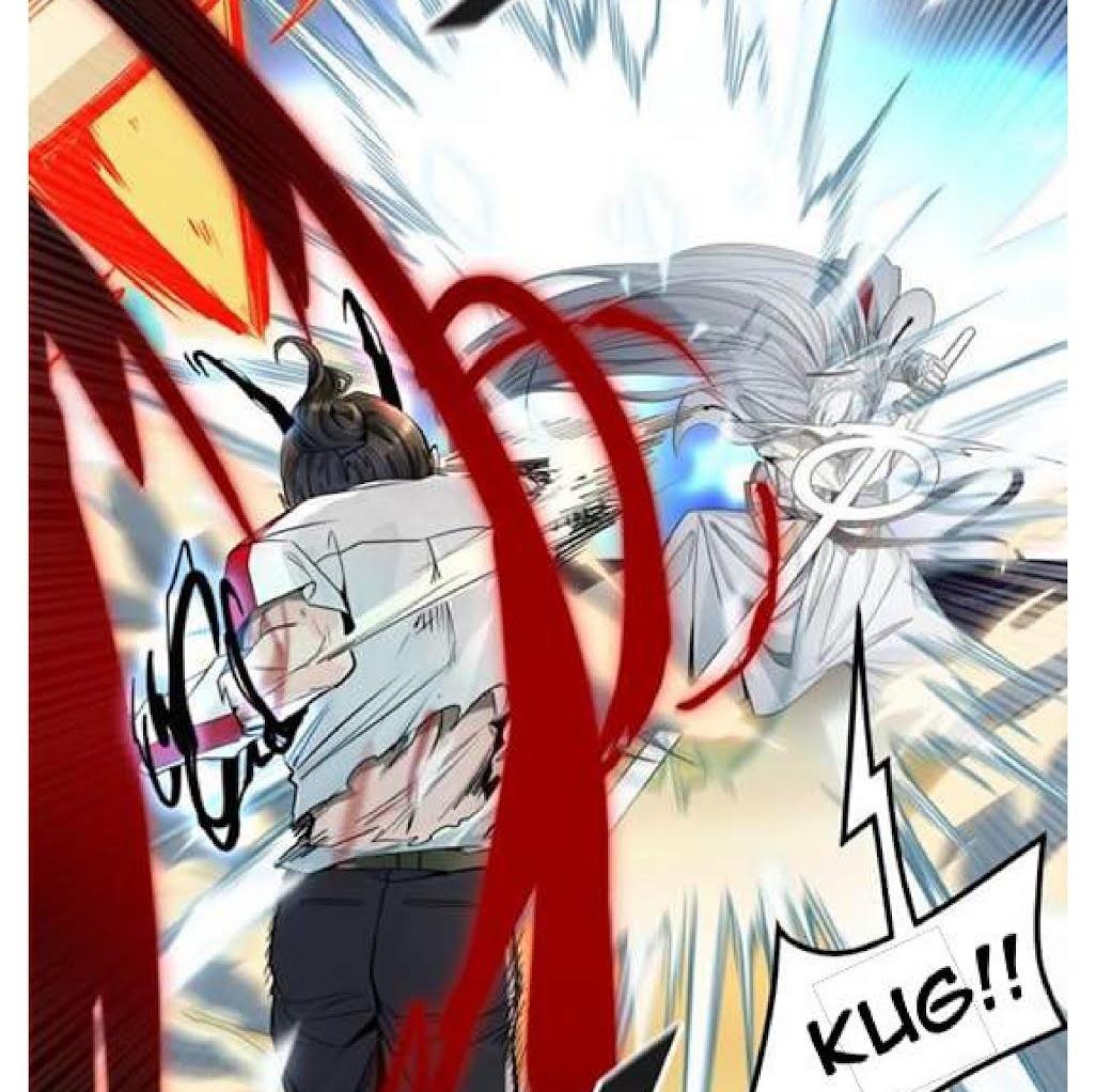 94