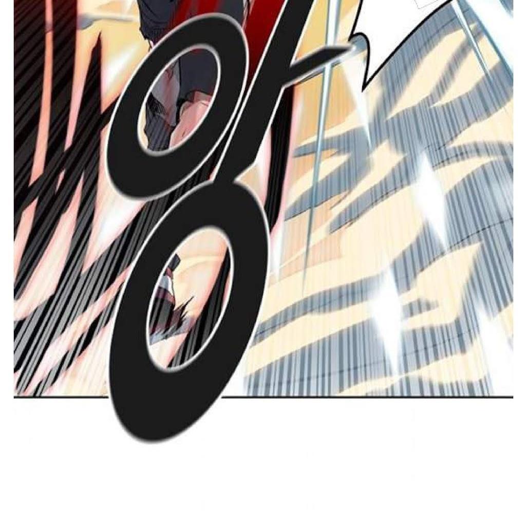 95