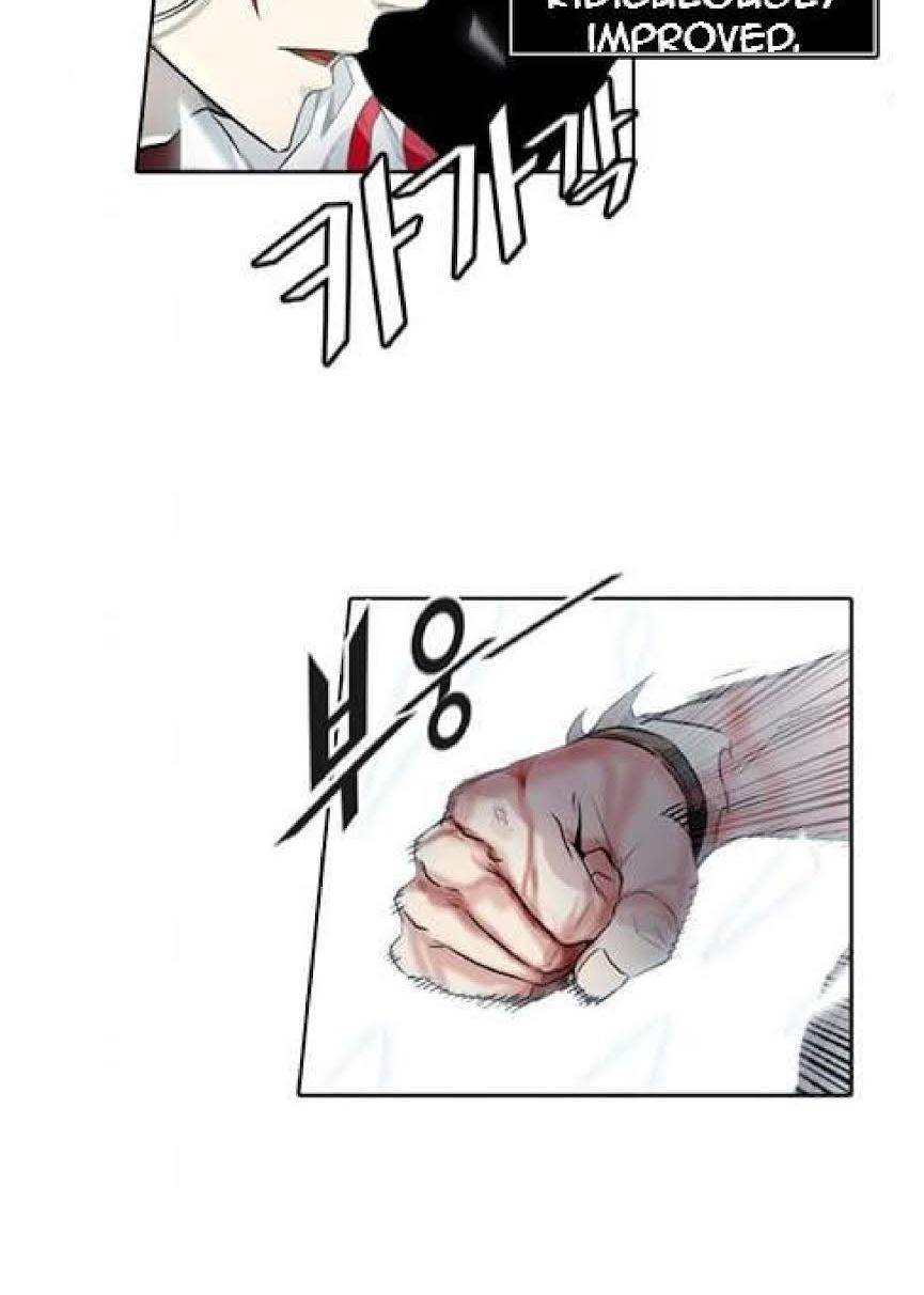 92