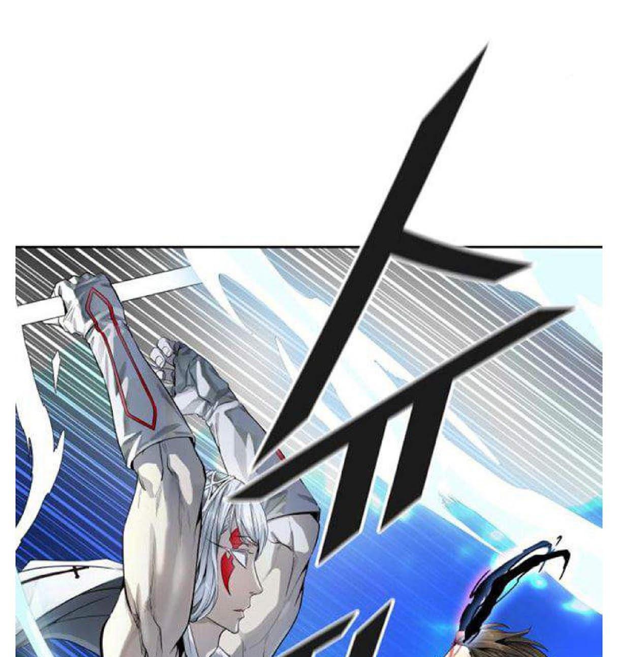 70