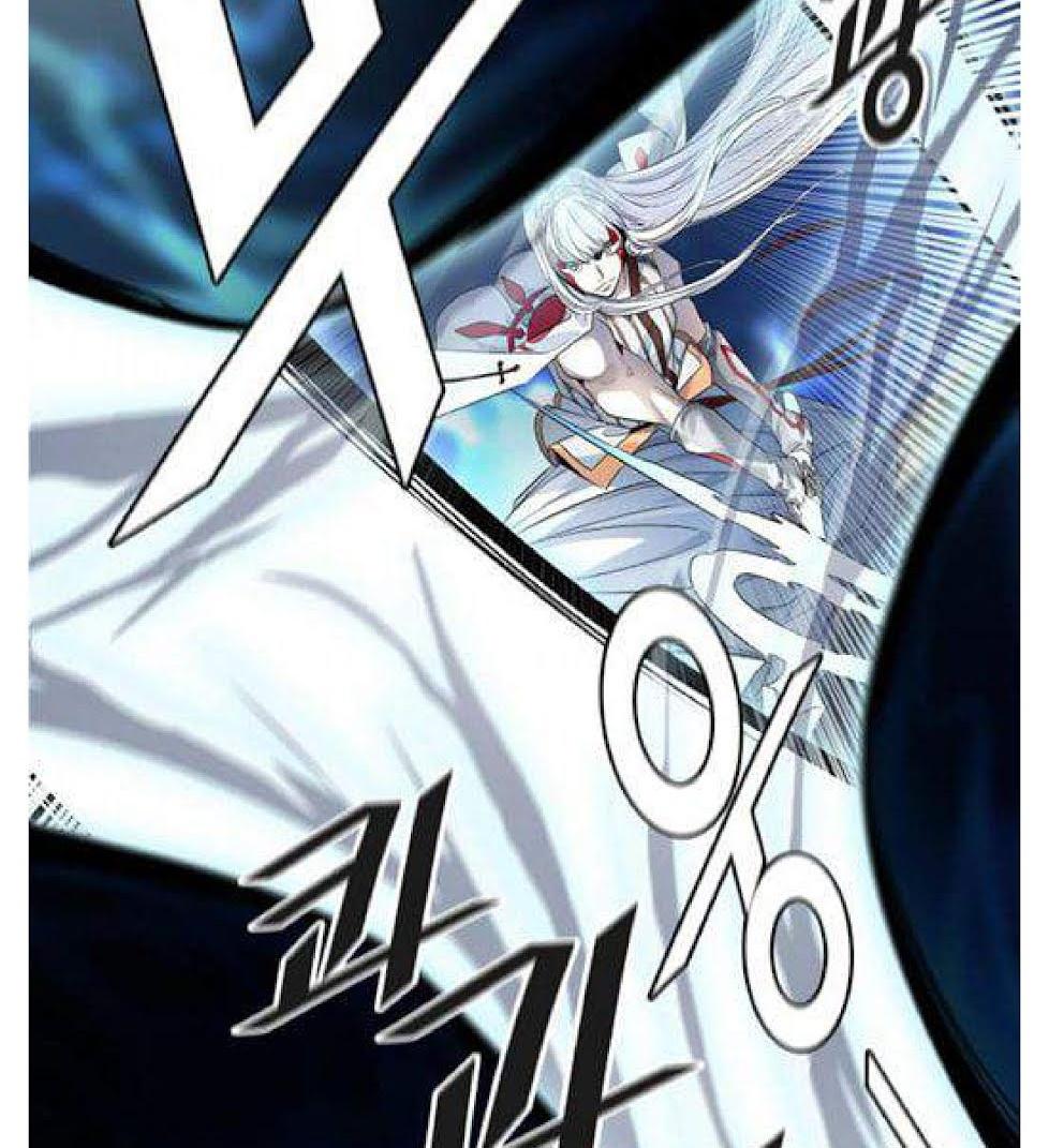 140