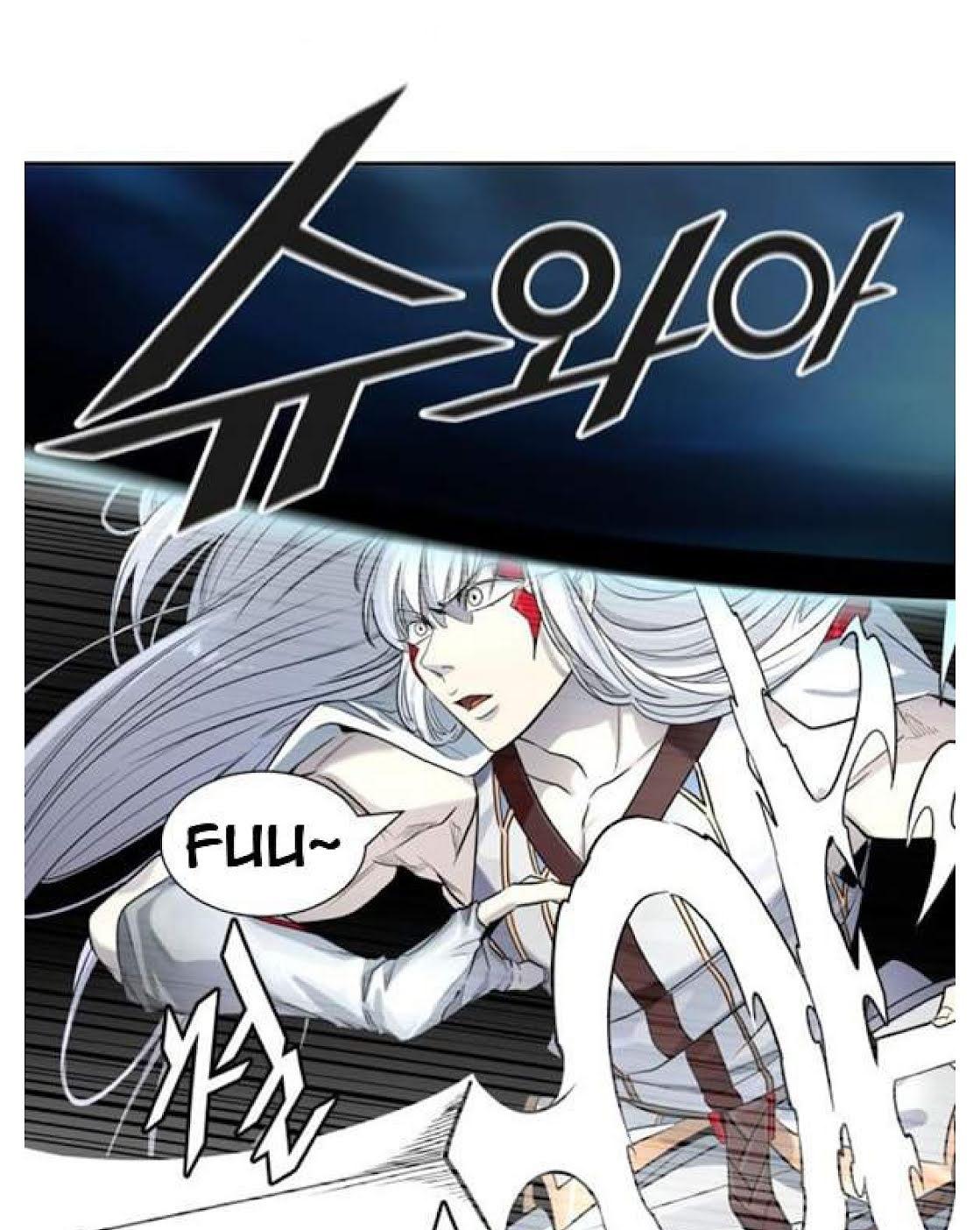 142