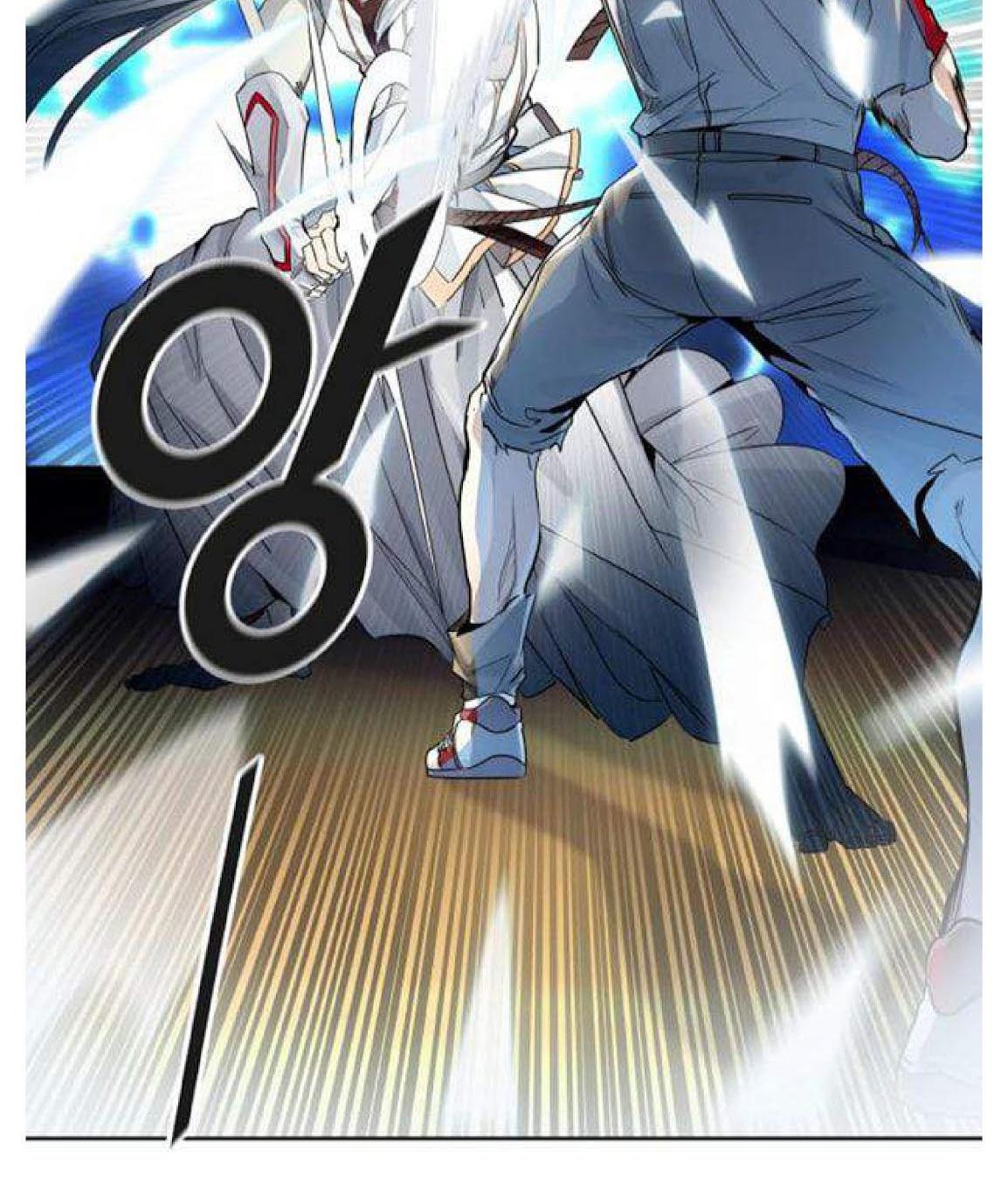 89