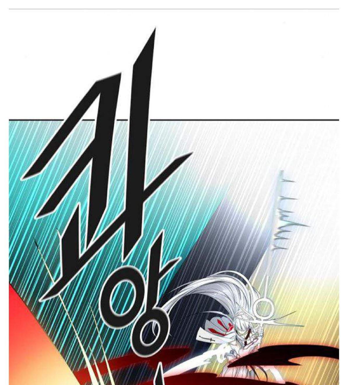 104