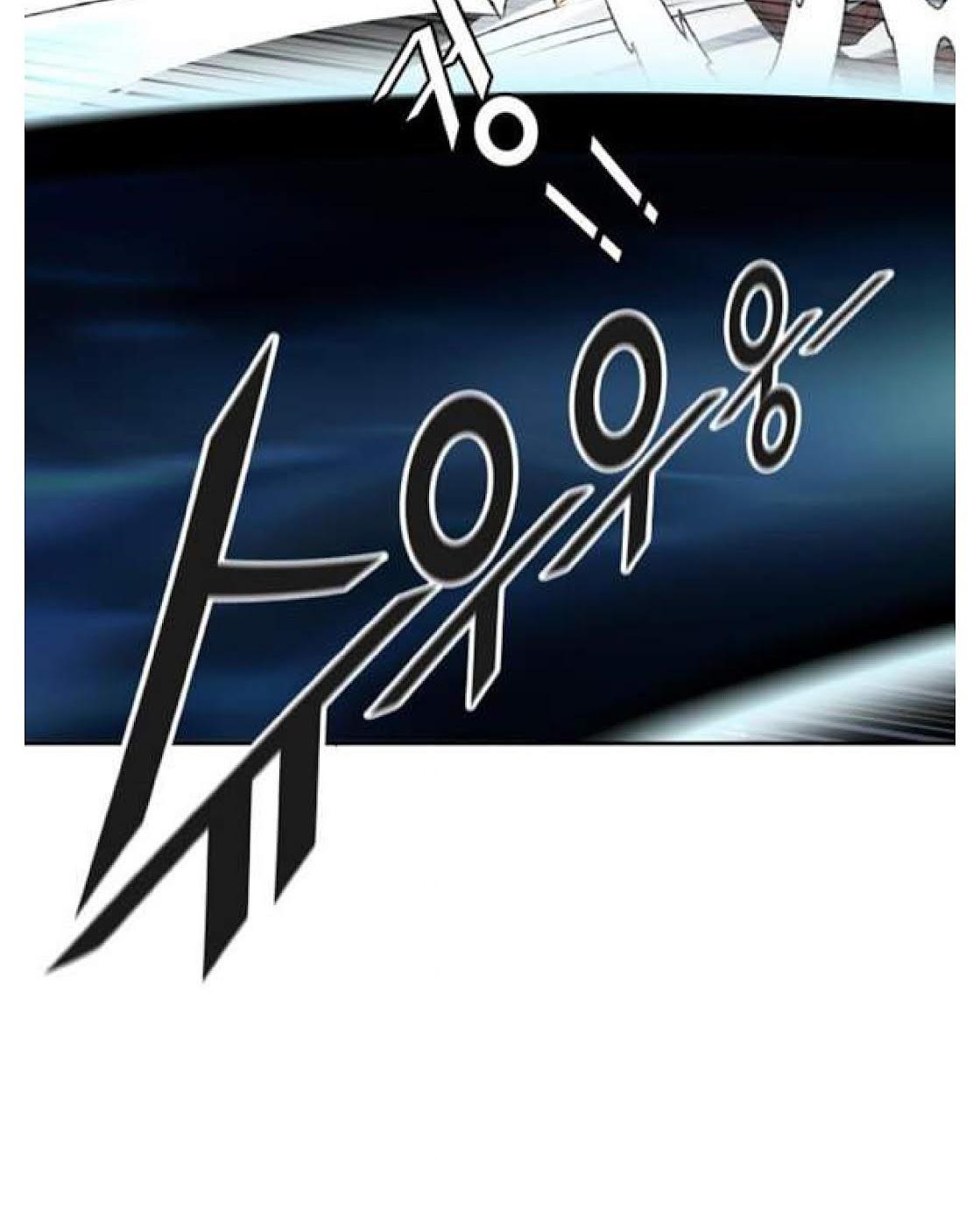 143