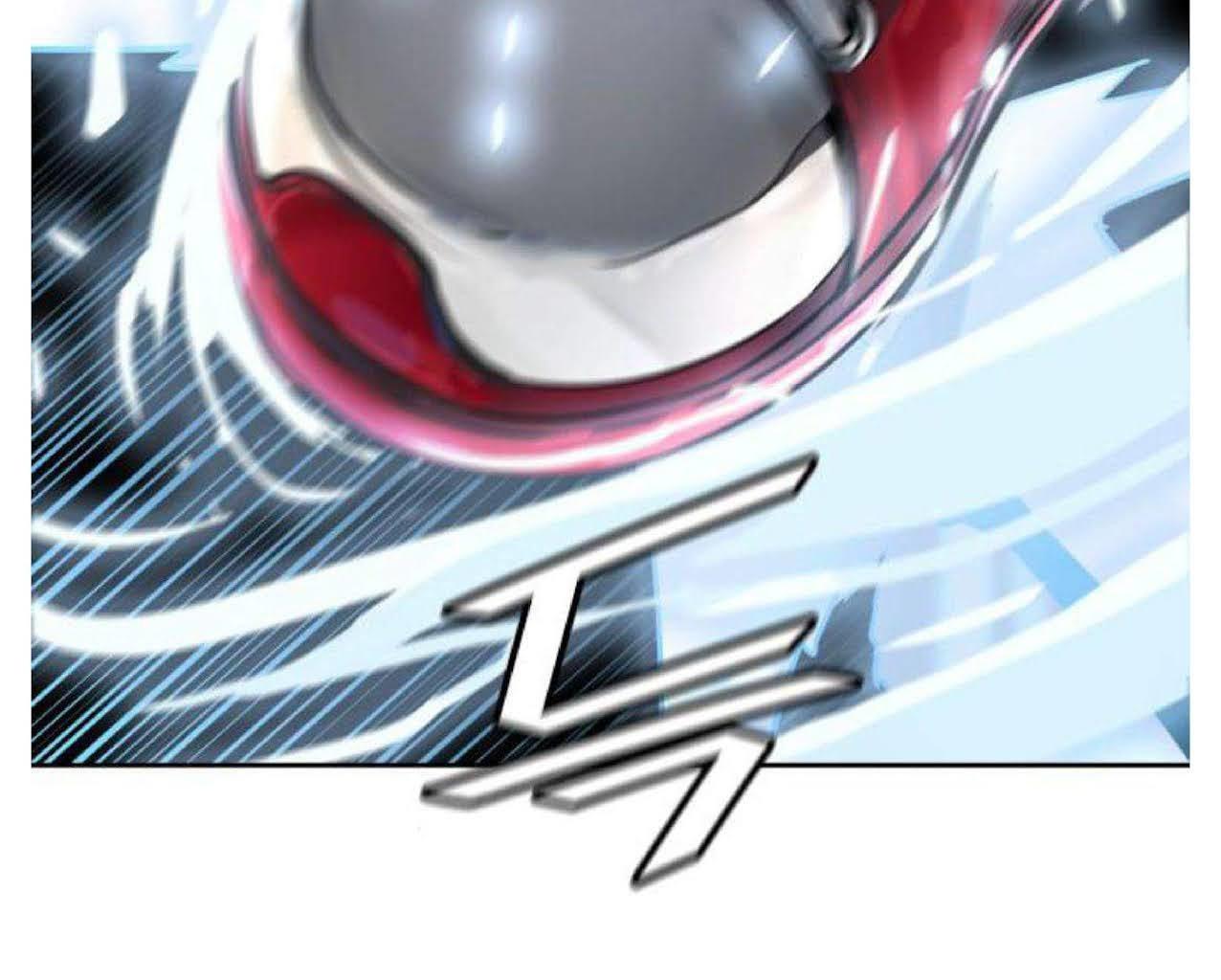 101
