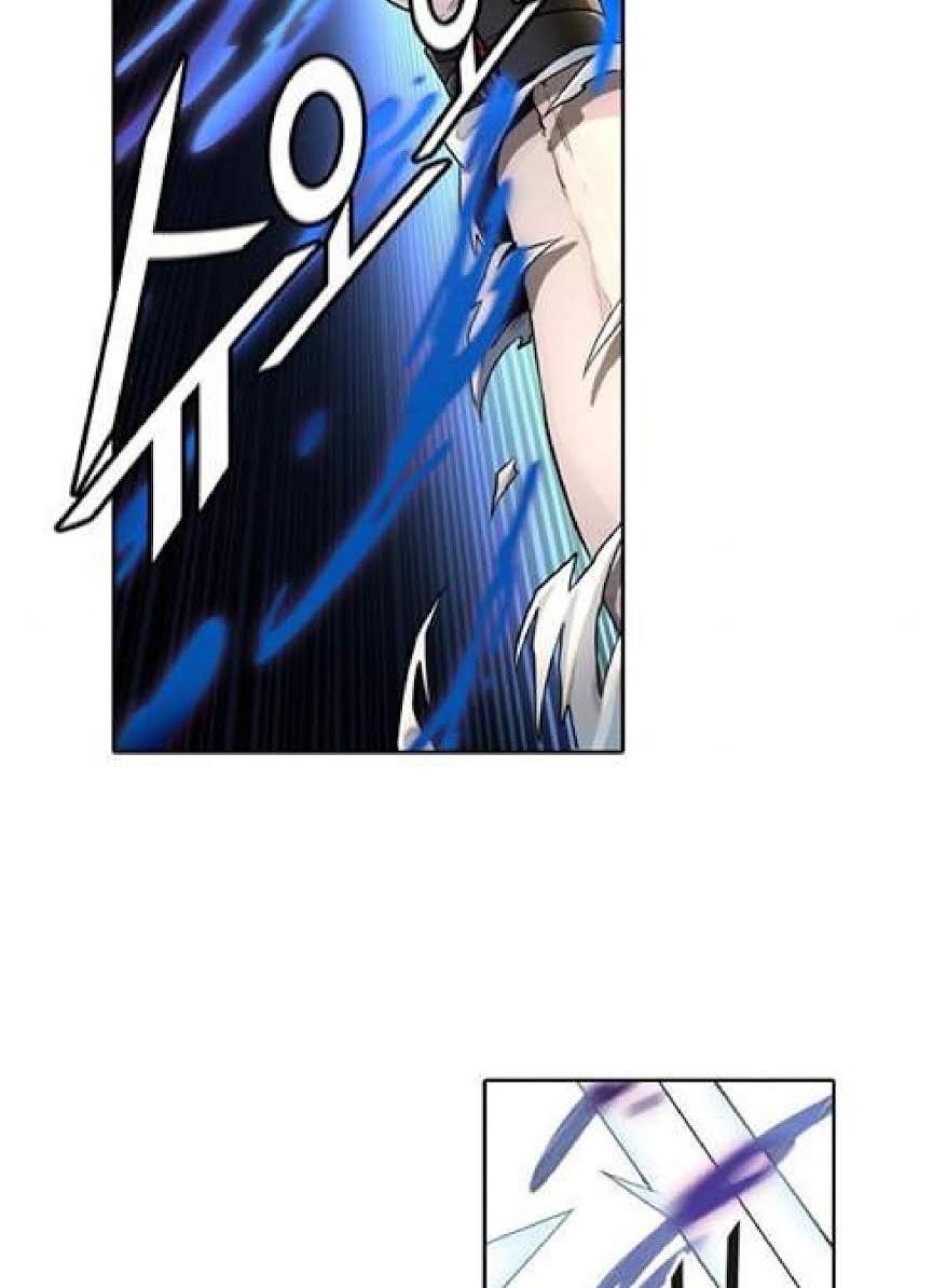 107