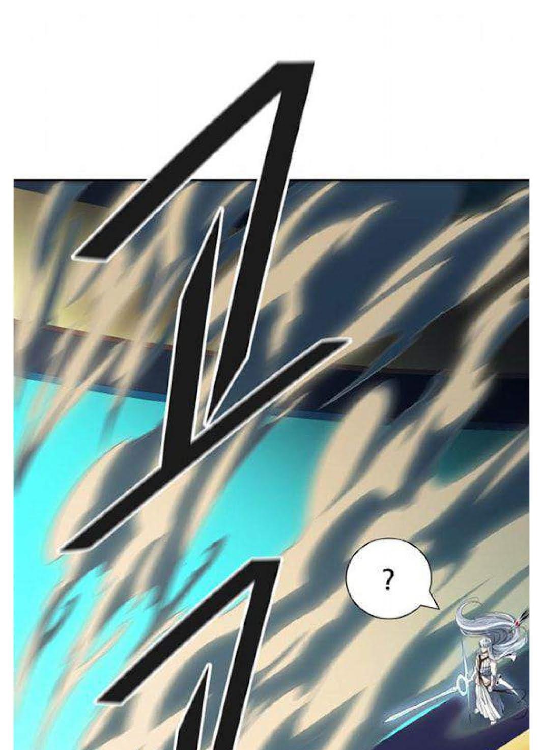 173