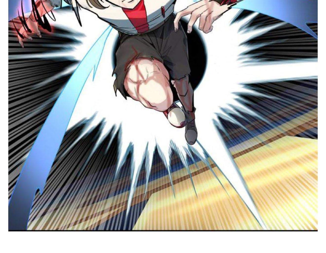 97