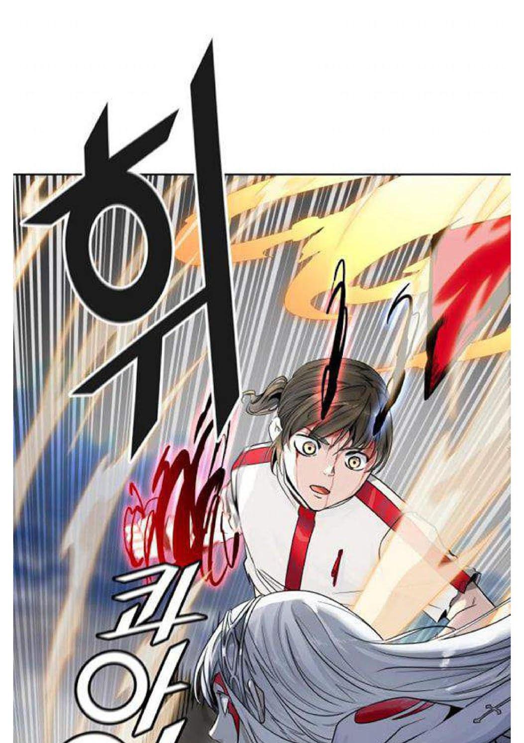 102