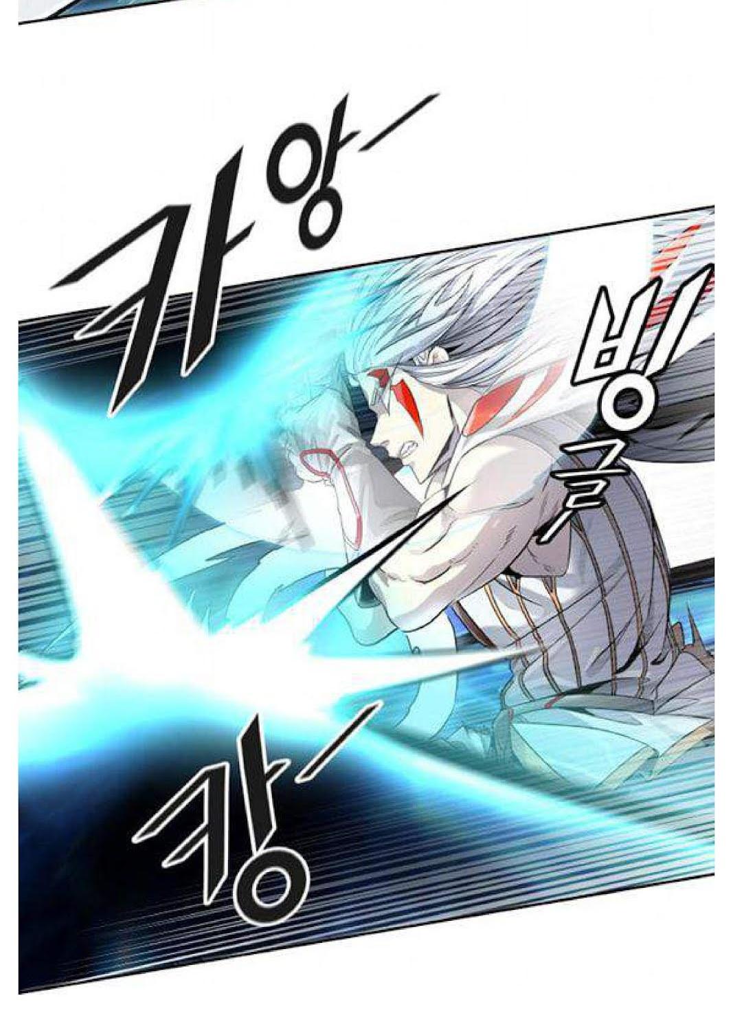 159