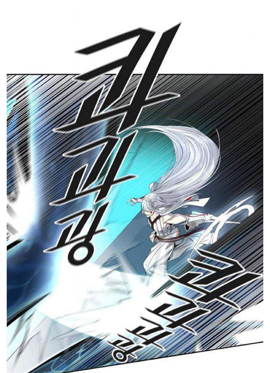 158