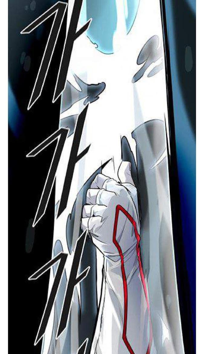 145